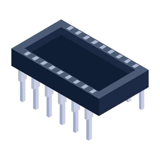 Verilog